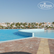 фото из отзыва ID 857643