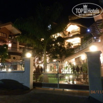 фото из отзыва ID 857098