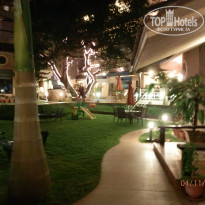 фото из отзыва ID 857098