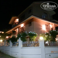 фото из отзыва ID 857098