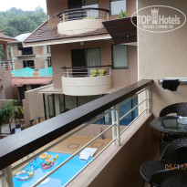 фото из отзыва ID 857098