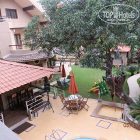 фото из отзыва ID 857098