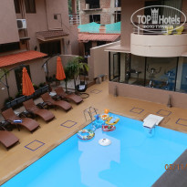 фото из отзыва ID 857098