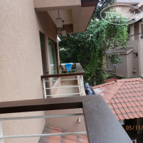 фото из отзыва ID 857098