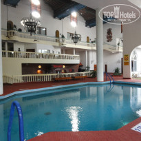 фото из отзыва ID 857723