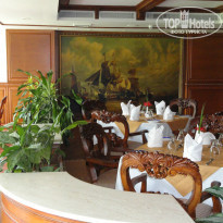 фото из отзыва ID 857723