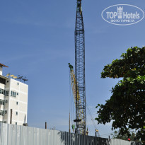 фото из отзыва ID 857767