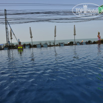 фото из отзыва ID 857767