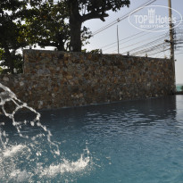 фото из отзыва ID 857767