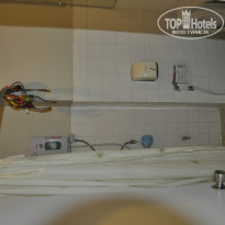 фото из отзыва ID 857767