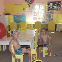 фото из отзыва ID 857735