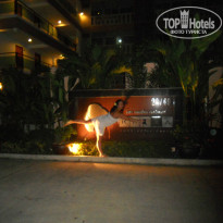 фото из отзыва ID 857791