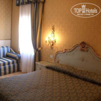 фото из отзыва ID 857824