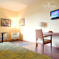 фото из отзыва ID 857824