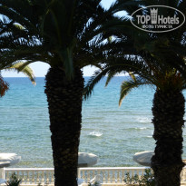 фото из отзыва ID 857841