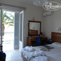 фото из отзыва ID 857841