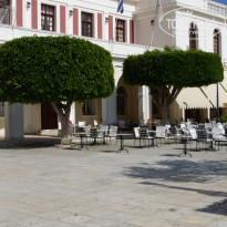 фото из отзыва ID 857841