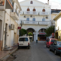 фото из отзыва ID 857841