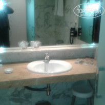 фото из отзыва ID 857859