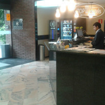 фото из отзыва ID 857859