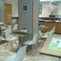 фото из отзыва ID 857859