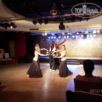 фото из отзыва ID 857910