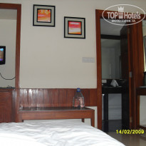 фото из отзыва ID 857912