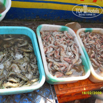 фото из отзыва ID 857912