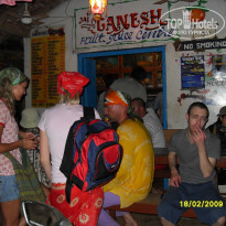 фото из отзыва ID 857912