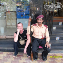 фото из отзыва ID 857912