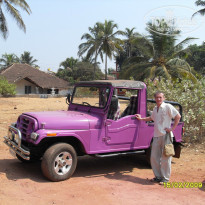 фото из отзыва ID 857912