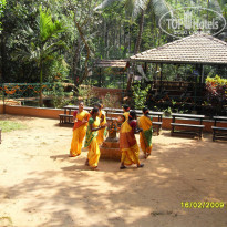 фото из отзыва ID 857912