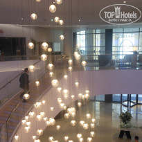 фото из отзыва ID 857918