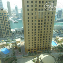 фото из отзыва ID 857918