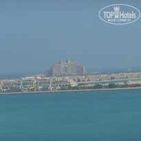 фото из отзыва ID 857918