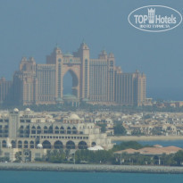 фото из отзыва ID 857918