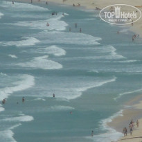 фото из отзыва ID 857918