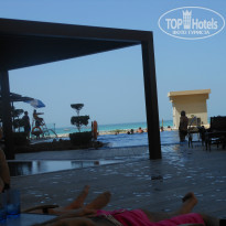 фото из отзыва ID 857918