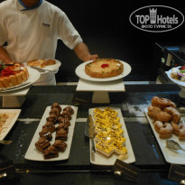 фото из отзыва ID 857918