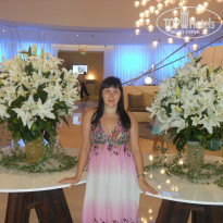 фото из отзыва ID 857918