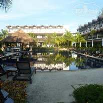 фото из отзыва ID 857941