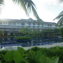 фото из отзыва ID 857941