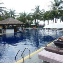 фото из отзыва ID 857941