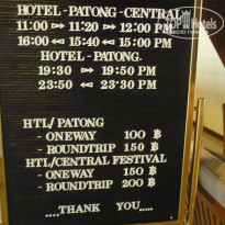 фото из отзыва ID 857941