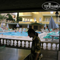 фото из отзыва ID 857948