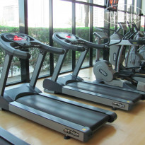 фото из отзыва ID 857951