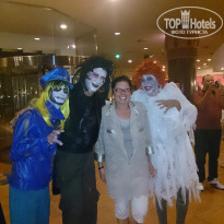 фото из отзыва ID 857965