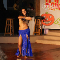 фото из отзыва ID 857994