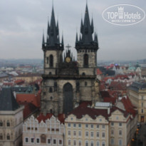 фото из отзыва ID 857282