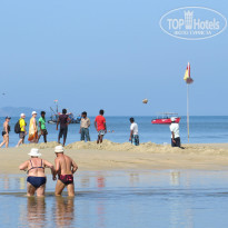 фото из отзыва ID 857474